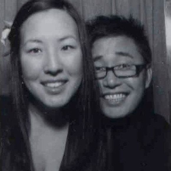 Meet your Posher, Sharon - Picture 1 of 1